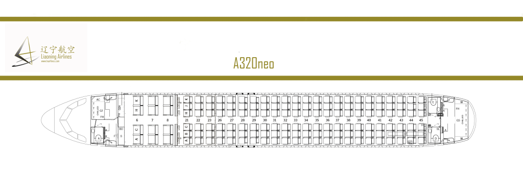 此图片的alt属性为空；文件名为-1.psd320-1024x345.png